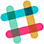 logo slack