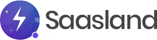 J3EXPRESS