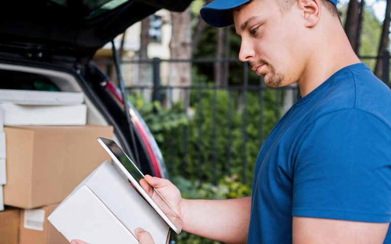 Como reduzir tentativas de entrega