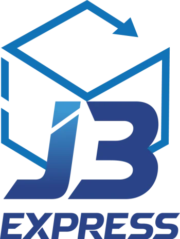 j3-express-logo